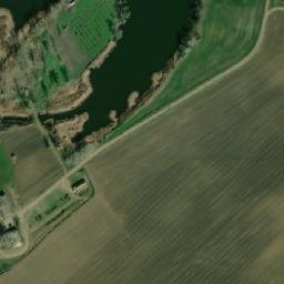 Satellite imagery of MD 0574, UA