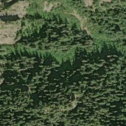 Satellite imagery of Smith Ridge, US