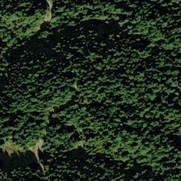Satellite imagery of Hemlock Ridge, US