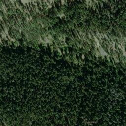 Satellite imagery of SE Section 15 Mine, US