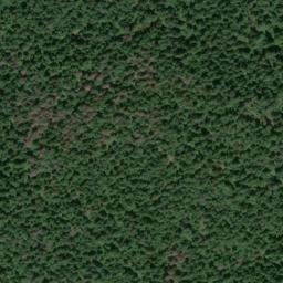Satellite imagery of 3925803 - A, CH