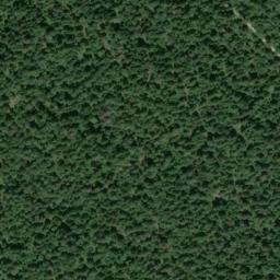 Satellite imagery of 3925803 - A, CH