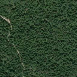 Satellite imagery of 3925803 - A, CH