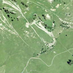 Satellite imagery of Haute Combe, CH