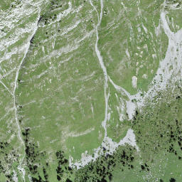 Satellite imagery of Rothore, CH
