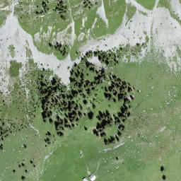 Satellite imagery of Rothore, CH