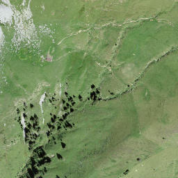 Satellite imagery of Rothore, CH