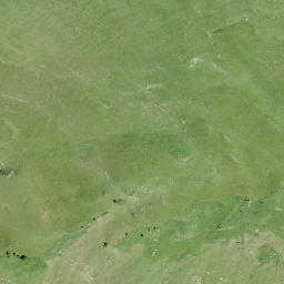 Satellite imagery of Rauflihore, CH