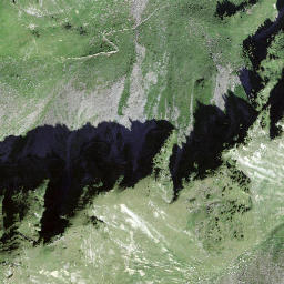 Satellite imagery of Schafläger, CH