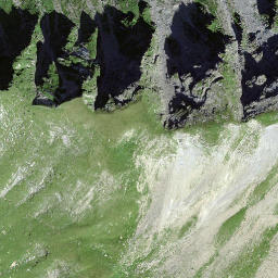 Satellite imagery of Bodezehore, CH