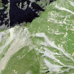 Satellite imagery of Bodezehore, CH