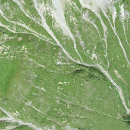Satellite imagery of Bodezehore, CH