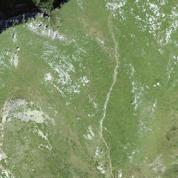 Satellite imagery of Elsighore, CH
