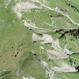 Satellite imagery of Elsighore, CH