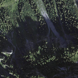 Satellite imagery of Aabenhoren, CH