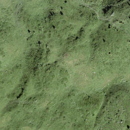 Satellite imagery of Spitzhoren, CH