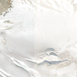 Satellite imagery of Rottalhorn, CH