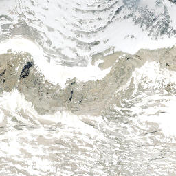 Satellite imagery of Unders Studerjoch, CH