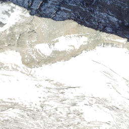 Satellite imagery of Unders Studerjoch, CH