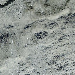 Satellite imagery of Aargrat, CH