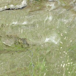 Satellite imagery of Hireli, CH