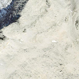 Satellite imagery of Muttenlücke, CH