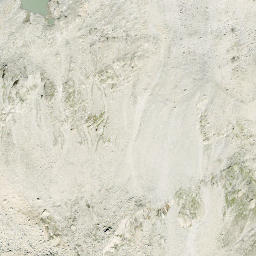 Satellite imagery of Muttenlücke, CH