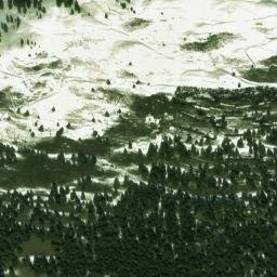 Satellite imagery of Föisc, Bocchetta di, CH