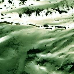 Satellite imagery of Torói di Sotto, CH