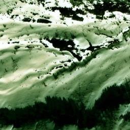 Satellite imagery of Torói di Sotto, CH