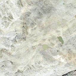 Satellite imagery of Rotgrätli, CH