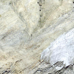 Satellite imagery of Rotgrätli, CH