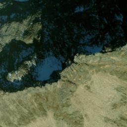 Satellite imagery of Lorenzlücke, CH