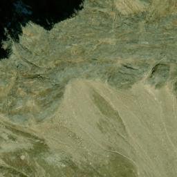 Satellite imagery of Chilchalphorn, CH