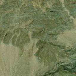 Satellite imagery of Chilchalphorn, CH