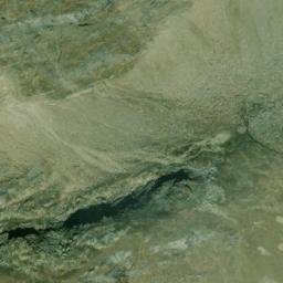 Satellite imagery of Chilchalphorn, CH