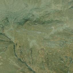 Satellite imagery of Schwarz Turra, CH