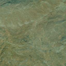 Satellite imagery of Schwarz Turra, CH