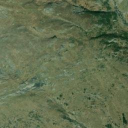 Satellite imagery of Schwarz Turra, CH
