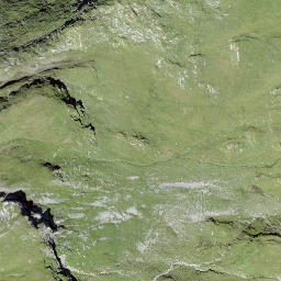 Satellite imagery of Schafsitachopf, CH