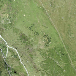 Satellite imagery of Tanatzhöhi, CH