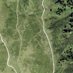 Satellite imagery of Tanatzhöhi, CH