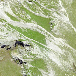 Satellite imagery of Furschela, CH