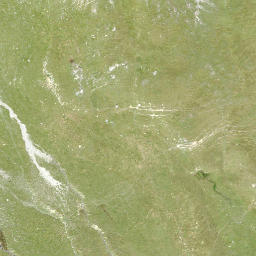 Satellite imagery of Furschela, CH