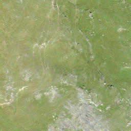 Satellite imagery of Furschela, CH