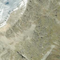 Satellite imagery of Chatscha Bella, CH
