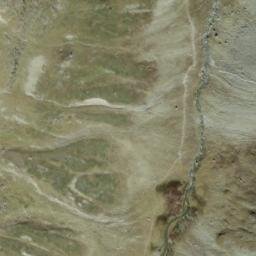 Satellite imagery of Chatscha Bella, CH