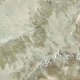 Satellite imagery of Fuorcla Valletta, CH