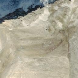 Satellite imagery of Pizzatsch, CH