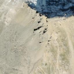 Satellite imagery of Gianda Melna, CH